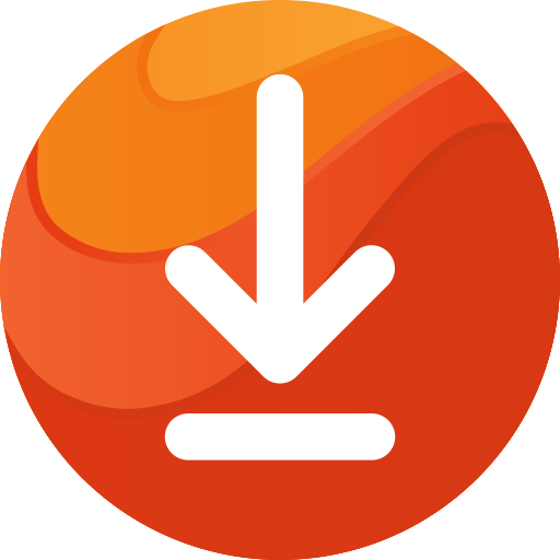Descargar CSV